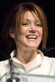 Lynda Boyd