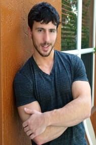 Nick Dent