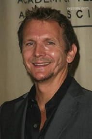 Sebastian Roche