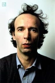 Roberto Remigio Benigni