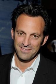 Scott Waugh