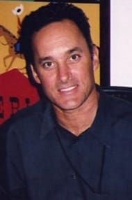 Mike Gabriel