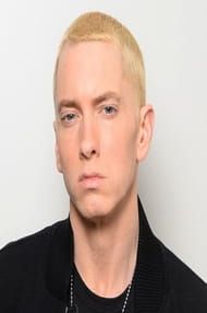 Эминем