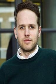 Ollie Madden