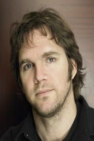 Brad Anderson