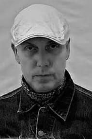 J.J. Connolly