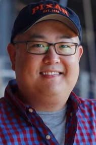Peter Son