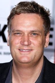 John Ottman