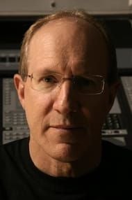 William Ross