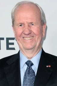 Gerald R. Mollen