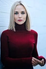 Tanya from Grain