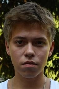 Stanislav Melnyk