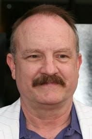 Jim Beaver