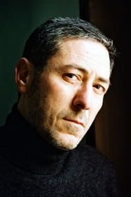 Percy Kemp