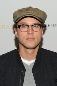 Cary Fukunaga