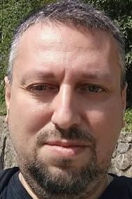 MARK LIMARENKO