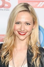 Johanna E. Braddy