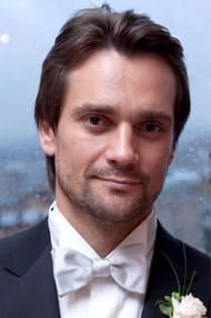 Dmitry Miller