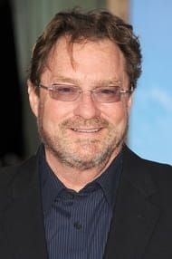 Steve Root