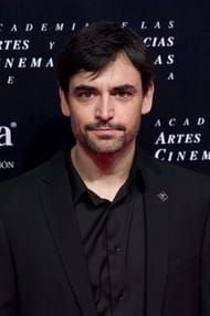 Horhe S.Dorado