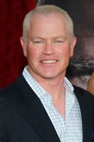 Neil McDonough