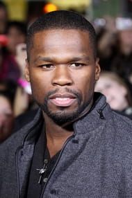 Curtis James Jackson