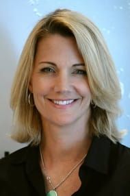 Nancy Walls