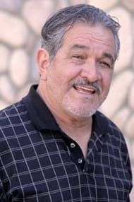 Thomas Rosales