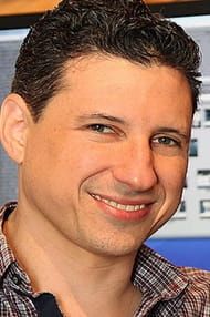 Fred Raskin