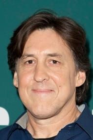 Cameron Crowe