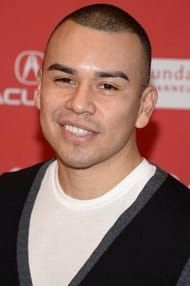 Joseph Julian