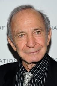 Ben Gazzara