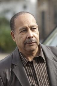 Lance Nichols