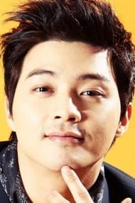 Kim Ji-Hoon