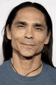 Tooth McClarnon