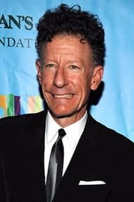 Lyle Pearce Lovett