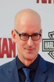 Peyton Reed