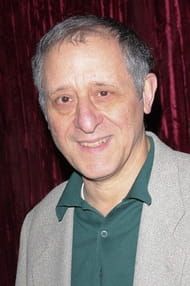 Joseph G. Grifasi