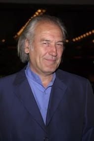 Patrick Nicolas Jean Sixtus Ghislain Bauchau
