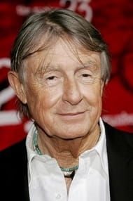 Joel T. Schumacher