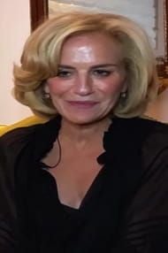 Wendy Finerman