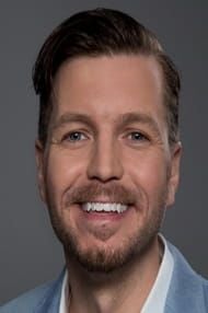 Nathan Greno