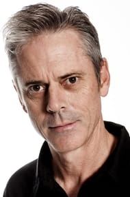 Christopher Thomas Howell