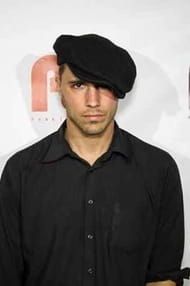 Benjamin Ciaramello