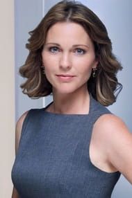 Kelli Renee Williams