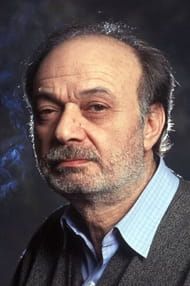 Claude Berel Langmann