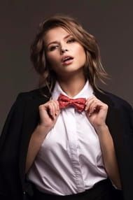 Julia Topolnitskaya