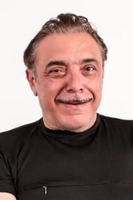 Antonino Frassica