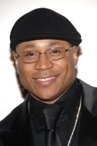 L.L. Cool J