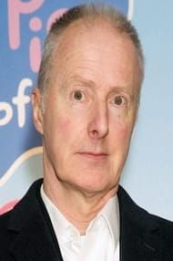 John Shparks